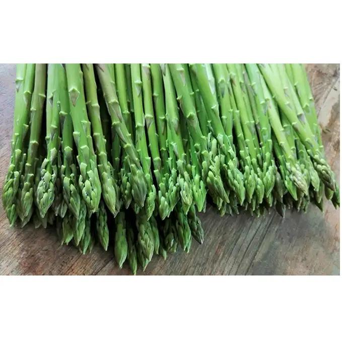 砂川さんの特選 アスパラ 1kg Mサイズ【さぬきのめざめ】 アスパラガス 冷蔵便 野菜 甘い 美味しい グリーンアスパラ 1万円以下 野菜セット 新鮮 旬 とれたて お取り寄せ 小分け BBQ 自宅