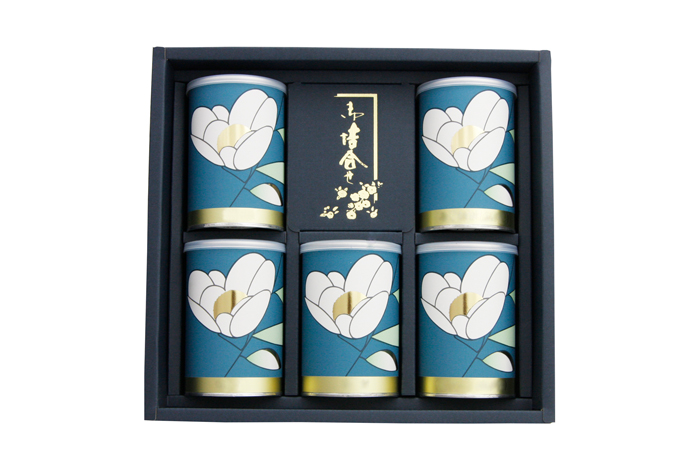 【合組企画】宇治茶を素朴に仕上げた雁が音のお詰合せ～最高茶師～〈お茶 茶 煎茶 緑茶 茶葉 雁が音 茎茶 詰合せ 最高茶師 大臣賞 飲料 加工食品〉 