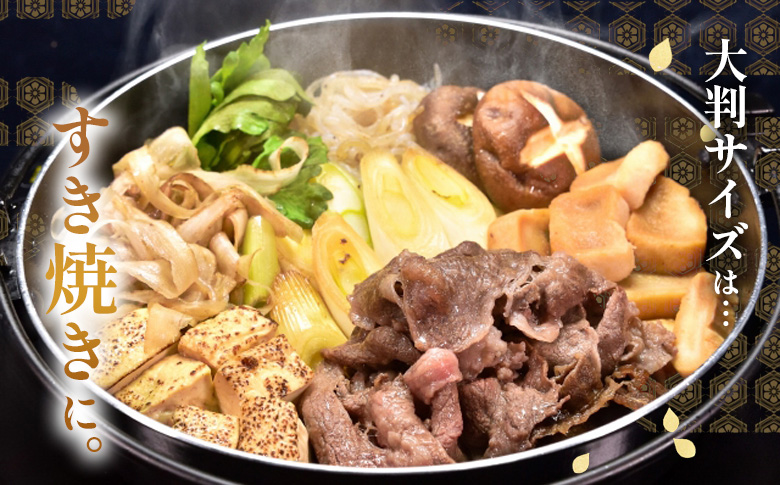 飛騨牛 切り落とし 1kg（250g×4P） A5 A4 国産 牛 黒毛和牛 和牛 牛肉 切落し 切り落し 薄切り 訳あり 牛丼 すき焼き しゃぶしゃぶ 炒め物 東白川村 岐阜 飛騨 贅沢 霜降り ロ