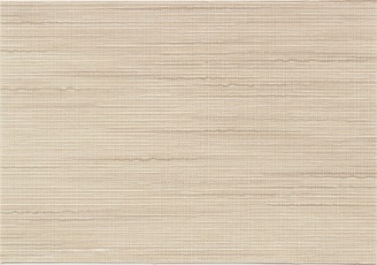 ＜壁紙＞京都いづみ　Yasaka-八坂-(5202) 京都産 京織物 壁紙 リフォーム DIY 模様替え インテリア 部屋　032-60-5202