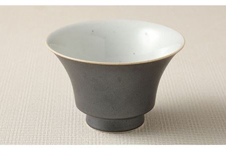【波佐見焼】nucca 茶碗 (大) ・箸置き 8個Aセット 食器 皿 【山下陶苑】 [PC39] 波佐見焼