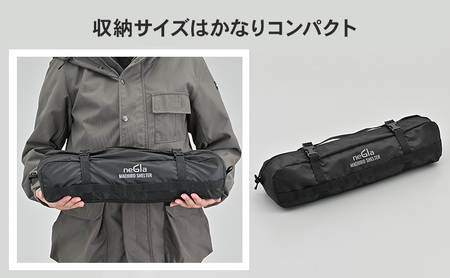 マエヒロシェルター フォレストカーキ キャンプ ソロキャンプ テント シェルター 静岡県 森町