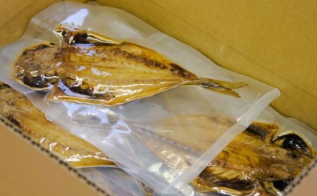【価格改定予定】レンジ で 簡単 骨まで まるごと 食べられる 焼き魚 10枚 セット