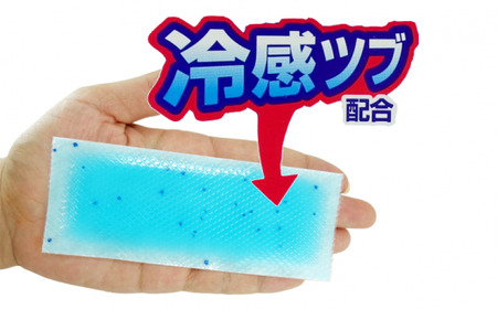 熱さまシート 大人用 16枚×5箱セット【愛媛小林製薬】 発熱 頭痛 歯痛 打ち身 暑さ対策に