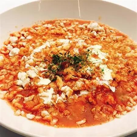 岩手県産玄米80%使用 玄米とはと麦85g(5パック)【岩手県産】雑穀 シリアル 尾田川農園【配送不可地域：離島・沖縄県】【1673730】