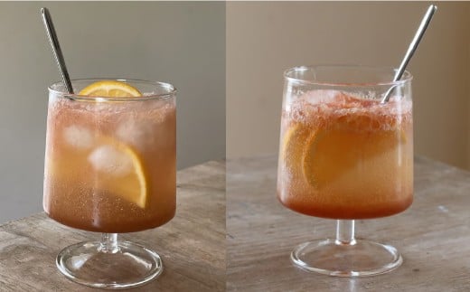 スパイスコーラ （215g×1個） ・ ジンジャーエール （207g×1個） キット スパイス屋のお家で作る 手作りドリンク 計422g （計2個） ／ レシピ付き コーラ ジンジャエール 手作り ド