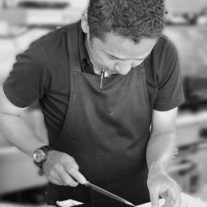 【食事券 3000円分】 レストラン リッシュ 利用券 3000円 分 チケット フレンチ