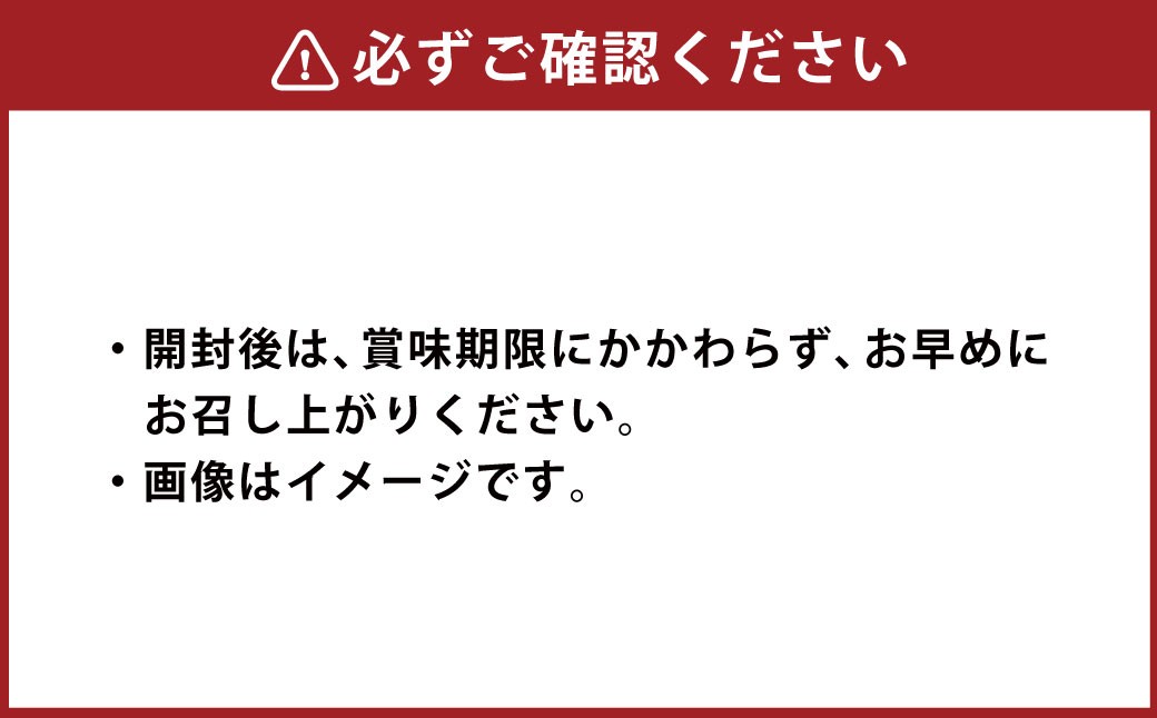 ホワイトハウス(セットD)