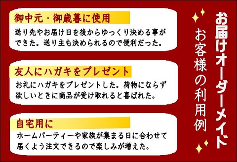 お届けオーダーメイド!海水かけ流しうなぎ蒲焼3尾×5回【K35-001】 お中元 お歳暮 贈り物 贈答用 オーダーメイド うなぎ 鰻 ウナギ 養殖