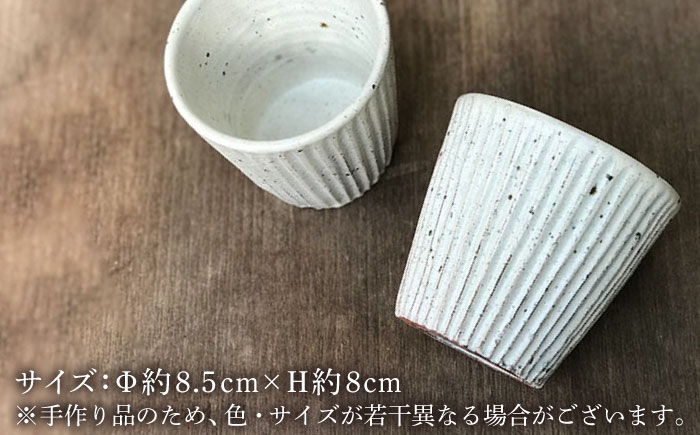 食卓を彩る器