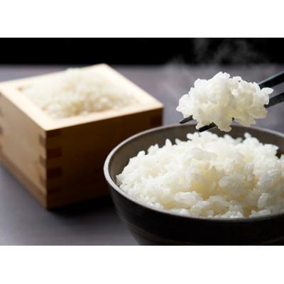 ふるさと納税 宮城県 【令和8年産新米先行予約】めぐりん米(白米) 10kg |  | 01