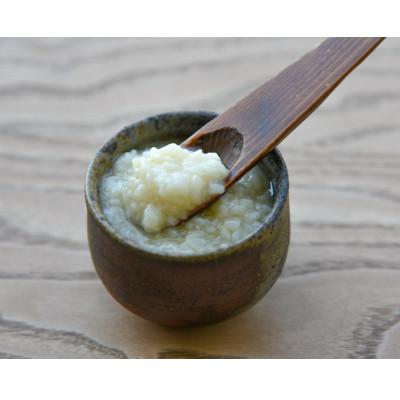 ふるさと納税 高松市 まるざの塩麹 |  | 01