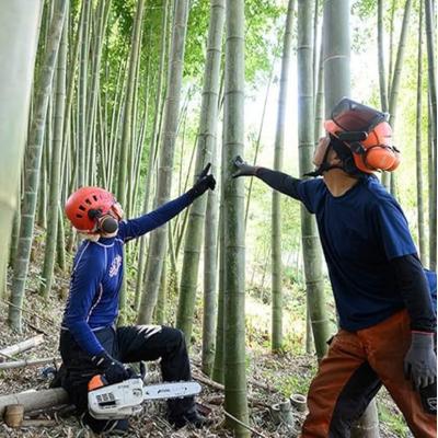 ふるさと納税 安芸高田市 竹チップ入り堆肥20%(かぐや姫)20L(7kg)[No5895-0502] |  | 01