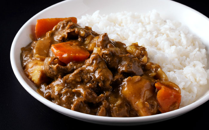 馬スジ 1kg (　500g × ２ ) 【合同会社　長岡フーズ】 [ZFR025]