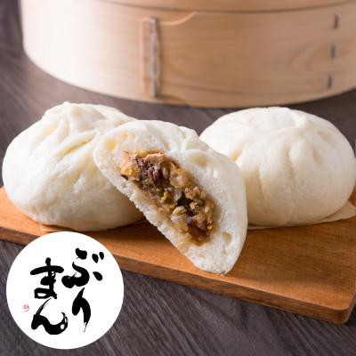 ふるさと納税 富山市 越中まん6ヶ入り |  | 03