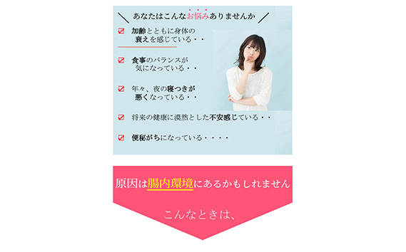 No.305 プロティクイーン　イエローラベル