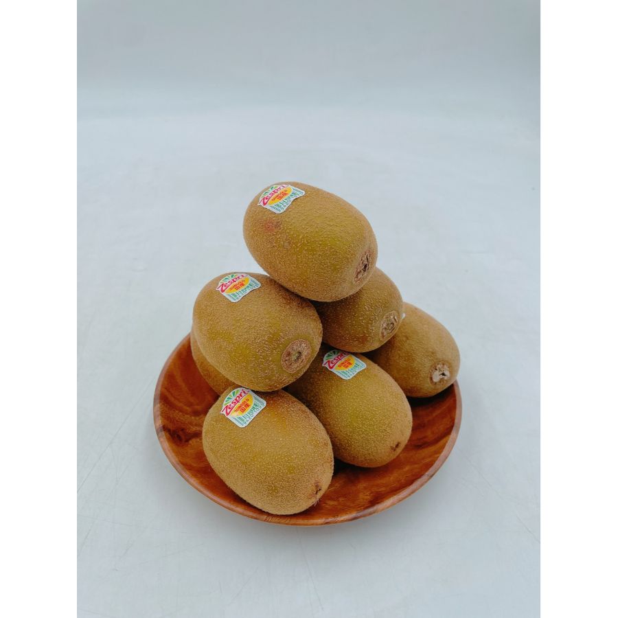 ＜Zespri＞愛媛県産「サンゴールドキウイ」中玉～大玉１０～15個