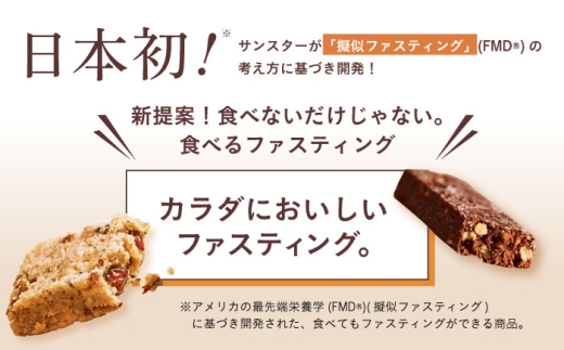 ファスティング 置き換え 間食 グルテンフリー 食物繊維 ダイエット 大容量 プロテインバー シリアルバー 個包装