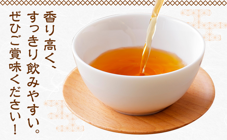 若蒸煎茶 紐付き ティーバッグ 若蒸ほうじ茶 8袋 計40p 柳田製茶《30日以内に出荷予定(土日祝除く)》鹿児島県 さつま町 ティーパック おうち時間 ティータイム 水出し セット 煎茶 緑茶 日本