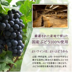 サントネージュ　かみのやまソーヴィニヨン・ブラン【1570357】