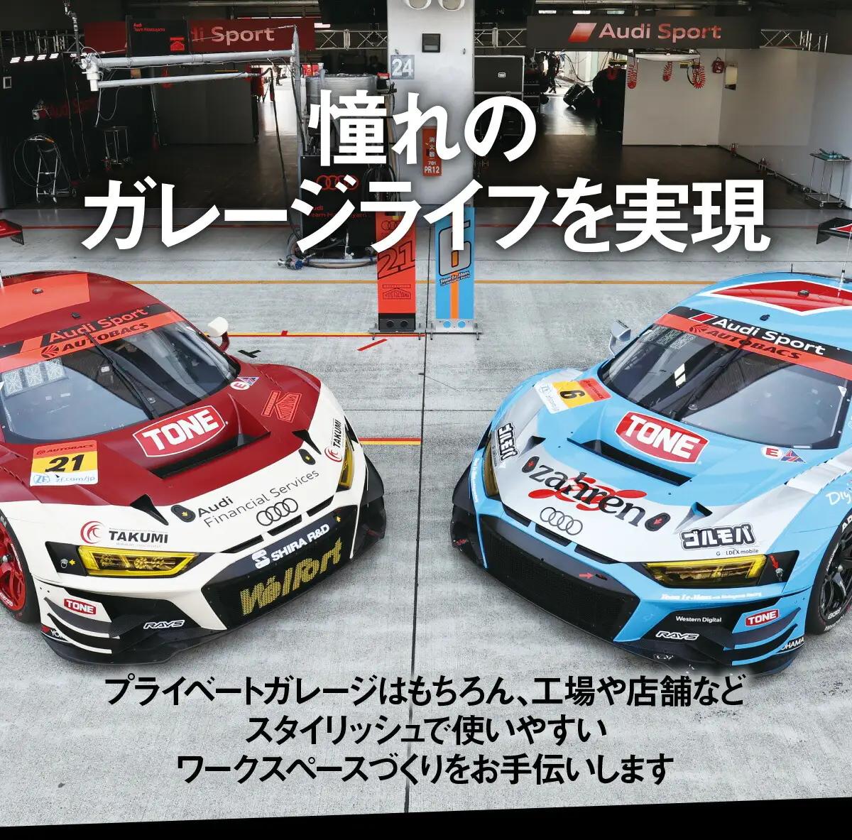 TONE トネ 壊ねじプライヤ(マスターグリップタイプ) BNP-175G　工具　TONE　トネ｜ 工具 整備士 自動車 バイク DIY メンテナンス 15001-40000405