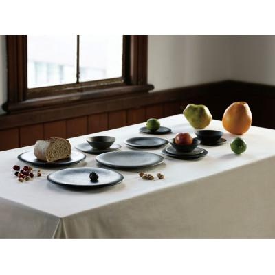 ふるさと納税 高岡市 【高岡銅器】ihachi 黒茶 |  | 02