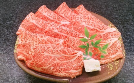 【2カ月定期便】 【肩ロース食べ比べ！】 おおいた和牛 肩ロース焼肉 ・ 肩ローススライス 約800g×2回 計1.6kg
