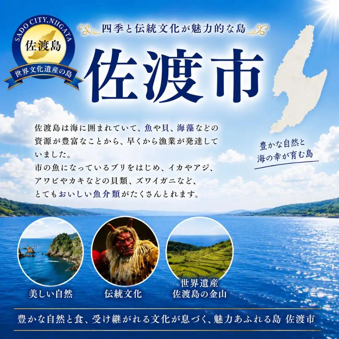 サザエ 佐渡産 天然活 2kg 20個前後 | 新潟県 サザエ