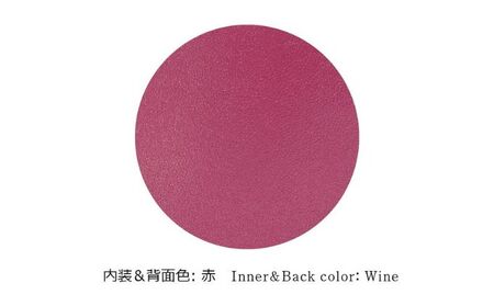 財布 大容量 ぐるっとファスナーの長財布 花と猫 ローズ 文庫屋大関 お財布 サイフ 長財布 ロングウォレット ウォレット ファスナー長財布 大容量財布 革製品 革小物 本革 日本製 東京 東京都 墨