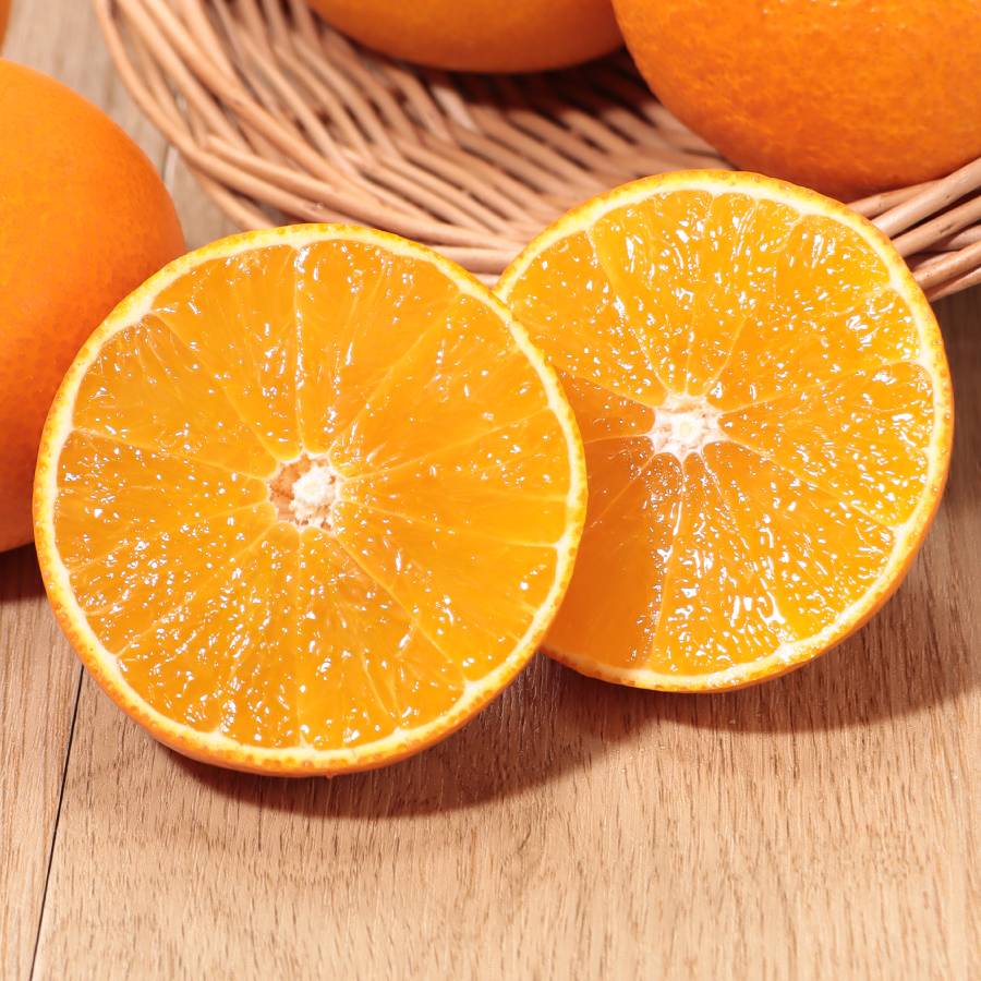 「紅まどんな」3kg（L～5Lサイズ）【2025年11月下旬～12月下旬発送】