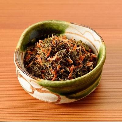 ふるさと納税 京都市 【下鴨茶寮】料亭のご馳走二撰 |  | 01