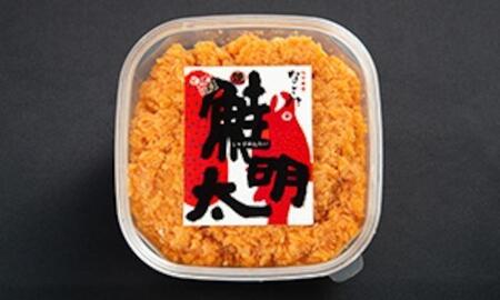 新！博多名物「なごみ」の【鮭明太150ｇ×2】【大人の鮭明太150ｇ×2】と人気商品7点（辛麹・ 焼鯖カリ梅・ 焼き鯖高菜・ 源太・ キセキの豚足・ 鮭明太ピザ・万能調味料）組み合わせ＋「もつ鍋」セットD