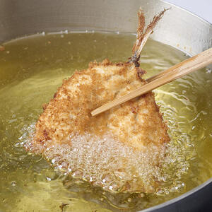 地魚フライセット 詰合せ (計4P) 魚 魚介 海鮮 フライ 魚フライ 揚げ物 お弁当 おかず 冷凍 セット 詰め合わせ 時短 【opah005】【ネクサ】