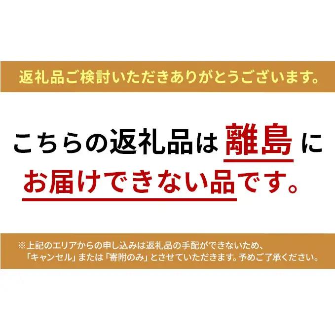 ビューティープロ キャット 腎臓の健康維持 8歳以上 1.4kg ｘ8(ケース単位) キャットフード