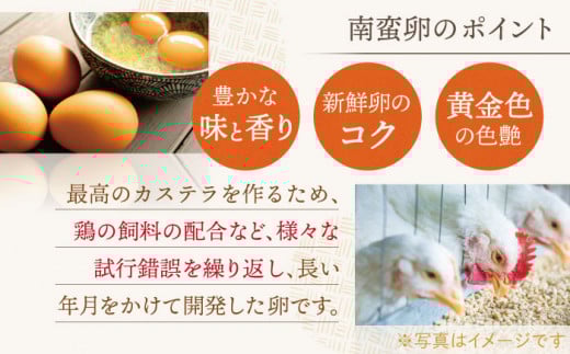 【こだわりの逸品】 長崎カステラ ［1.2号］（0.6号10切入×2本入）【文明堂総本店】 [QAU018] お菓子 スイーツ 洋菓子 贈答 かすてら カステラ 長崎かすてら 長崎カステラ お菓子 ス