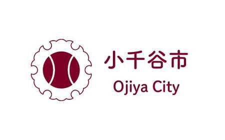 【数量限定】令和6年産 魚沼産コシヒカリ 2kg×2袋 精米 宮内農園 【0002-0267-01】