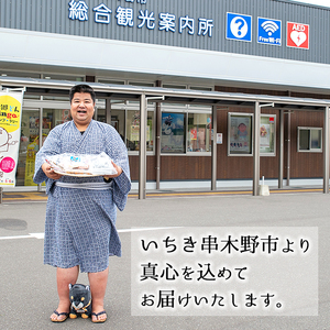 ラーメン＆ちりめん＆さつま揚げセット まぐろラーメン（生麺2袋）黒豚とんこつラーメン（生麺3袋）ちりめん（50g2袋）さつま揚げセット２つの詰め合わせ ちりめん、さつま揚げはラーメンのお供やおかず、お