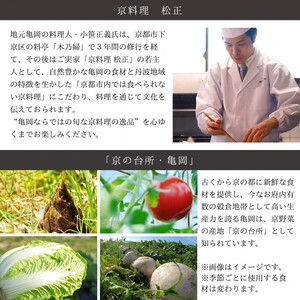 「離れ」にのうみ 1泊夕食付宿泊券【夕食ケータリング】（休前日、土曜日／4人用）京都 旅行 観光 宿泊 トラベル 京都
