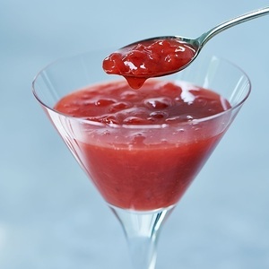 大人の果肉の沼 「いちご」 2本セット / 梅乃宿酒造 お酒 リキュール 苺 イチゴ 果実酒 いちご酒 ギフト 人気 お祝い プレゼント 奈良県 葛城市