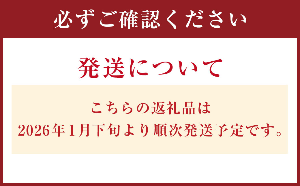 愛媛県産 媛小春 1.5kg（8～13個） みかん 果物 フルーツ 【2026年1月下旬～2月上旬発送予定】（874）