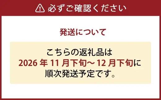あたご梨 3～9玉 約4kg 家庭用 なし 梨 愛宕梨 ナシ 果物 フルーツ 果実 岡山県 倉敷市 【2025年11月下旬～12月下旬迄順次発送予定】