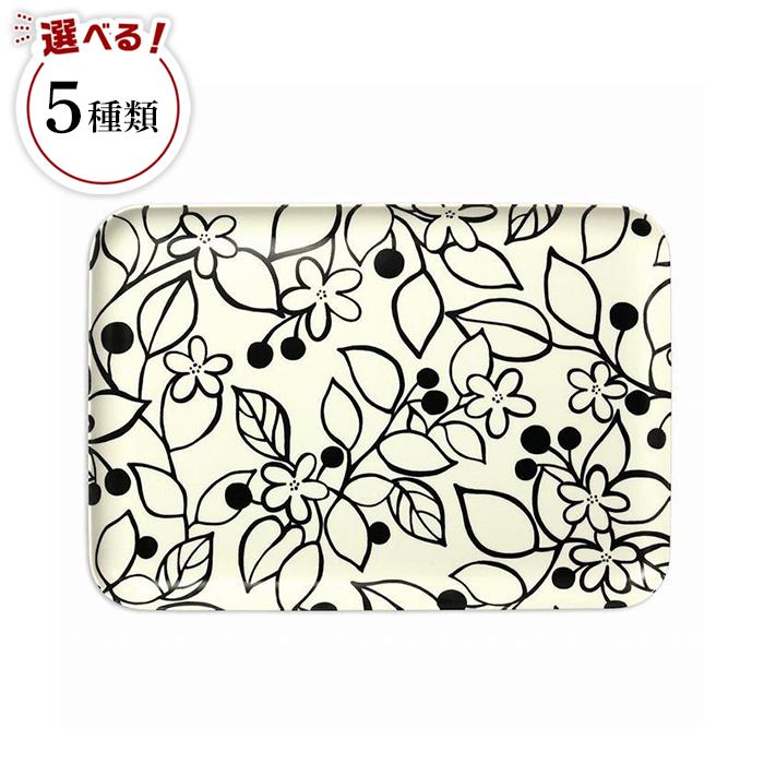 【ふるさと納税】【選べるデザイン】タツクラフト NRトレー L 39cm 【Tk160】