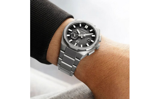 SEIKOアストロンネクスター(NEXTER) SBXD025 | 腕時計 うでどけい 時計 とけい ソーラー 長野県 塩尻市