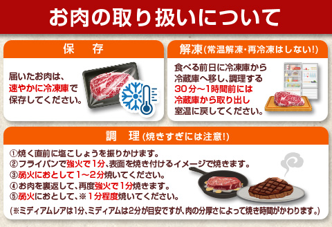 【令和6年7月から毎月発送】数量限定 4か月 お楽しみ 定期便 黒毛和牛 赤身 総重量1.7kg 肉 牛 牛肉 国産 食品 焼肉 ステーキ スライス 送料無料 お肉だヨ!全員集合!!_GH3-23-F