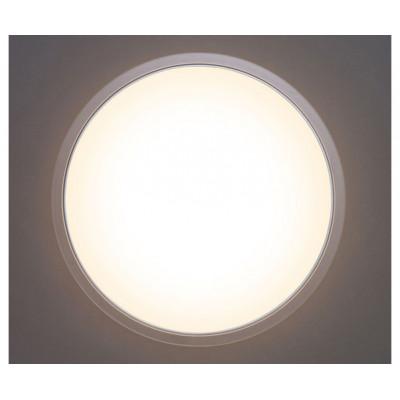 ふるさと納税 大河原町 LEDシーリングライト 12畳　畳調光調色 クリアフレーム  アイリスオーヤマ[53753101] |  | 03