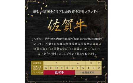 P-40 佐賀牛 ステーキ 300g (150g×2枚)  国産牛 和牛 ブランド牛 牛肉 肉 高級 人気 おすすめ 佐賀県 太良町