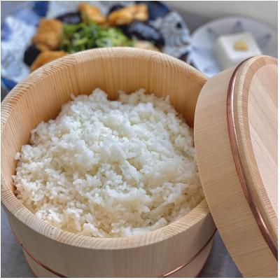 ふるさと納税 大網白里市 【毎月定期便】2年連続特A評価!千葉県産コシヒカリ 無洗米 10kg(5kg×2袋)全6回 |  | 01