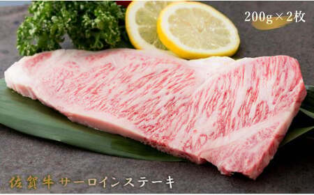 佐賀牛サーロインステーキ＆佐賀牛肩ロース（しゃぶしゃぶ用・すきやき用）【九州特産品販売】佐賀牛 お肉 おにく ギフト プレゼント 贈り物 サーロイン ステーキ 肩ロース しゃぶしゃぶ すきやき 550