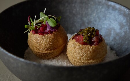 【神泉 イタリアン ess.】お食事チケット 10,000円分【158004】