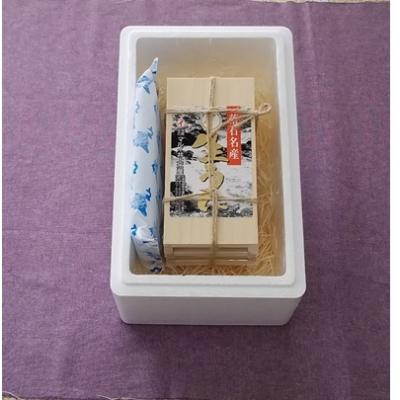 ふるさと納税 根室市 エゾバフンウニ100g×1折[2026年3月上旬以降発送] A-40002 |  | 01